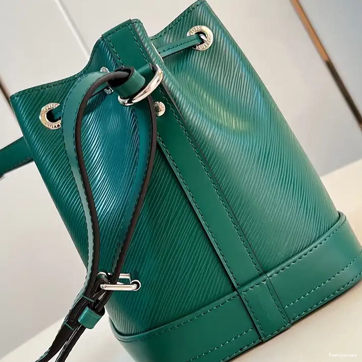 Fashionrepsfam ru Bags LV 2411YA0268 0614